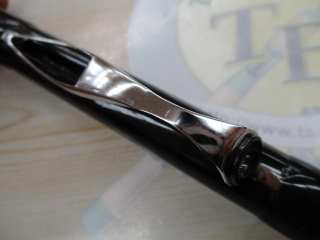 IGハイスピードアペルト 4-460E