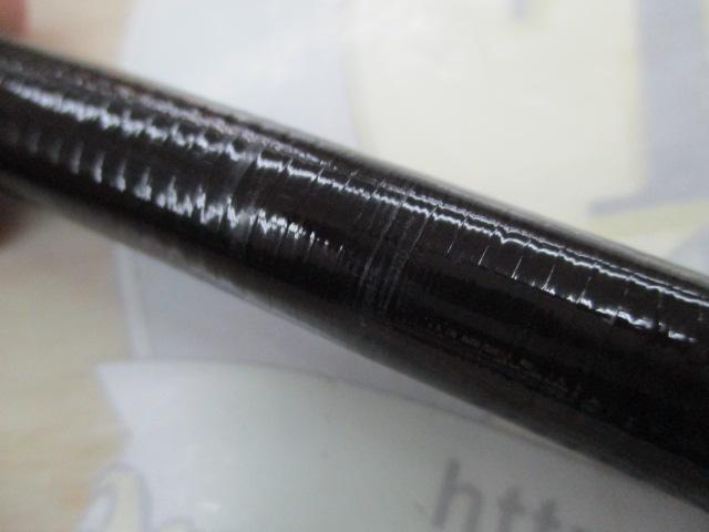 IGハイスピードアペルト 4-460E