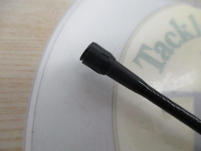 IGハイスピードアペルト 4-460E