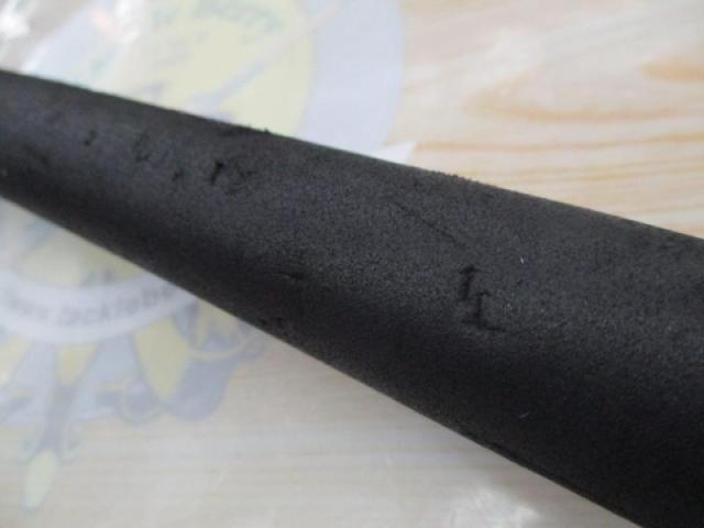 15コルトスナイパー S906MH