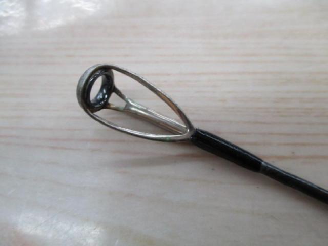 15コルトスナイパー S906MH