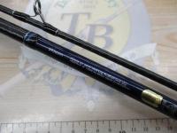 15コルトスナイパー S906MH