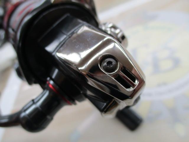 20ヴァンフォード C3000HG