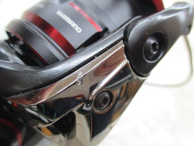 20ヴァンフォード C3000HG