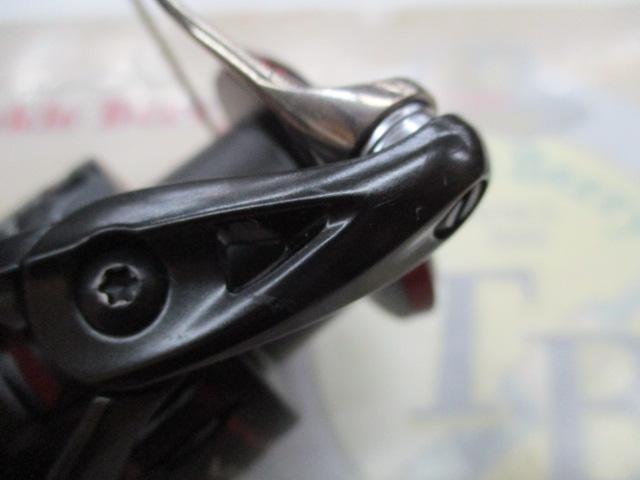 20ヴァンフォード C3000HG