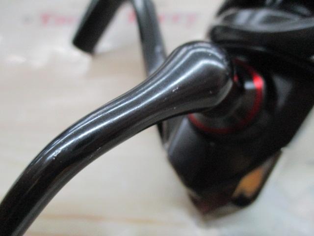 20ヴァンフォード C3000HG