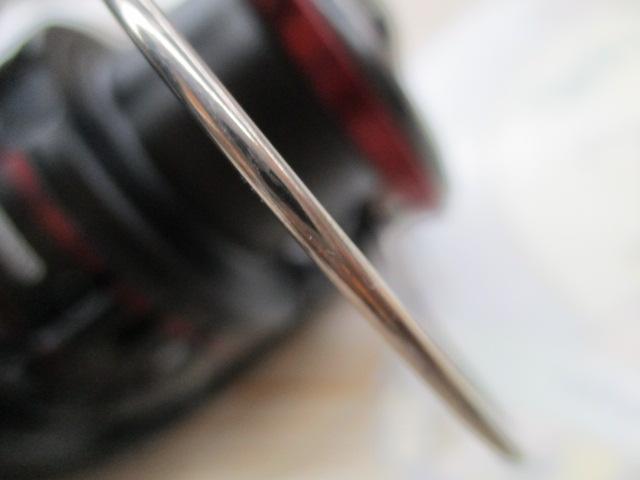 20ヴァンフォード C3000HG