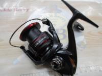 20ヴァンフォード C3000HG