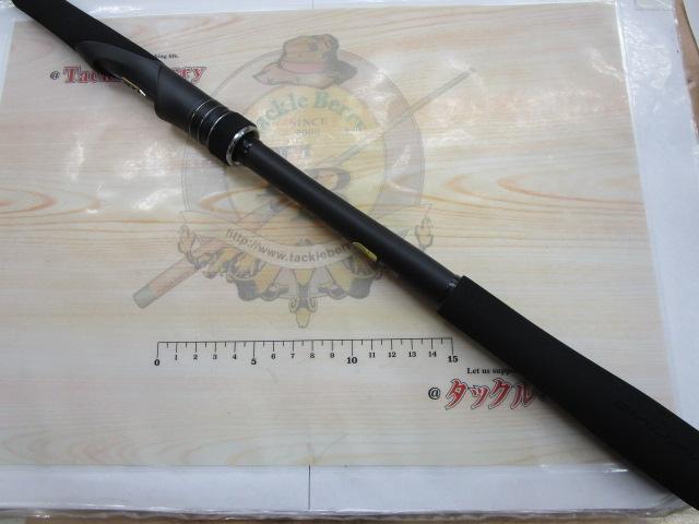 24ディアルーナ S86ML-T