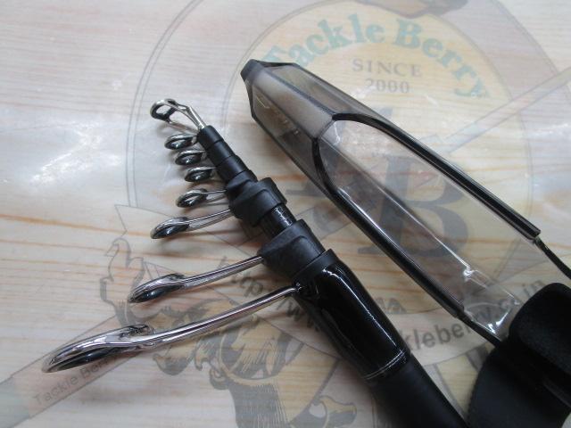 24ディアルーナ S86ML-T