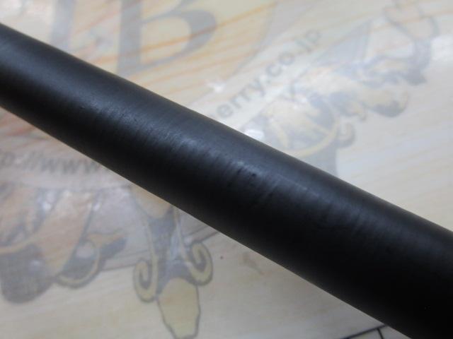 24ディアルーナ S86ML-T