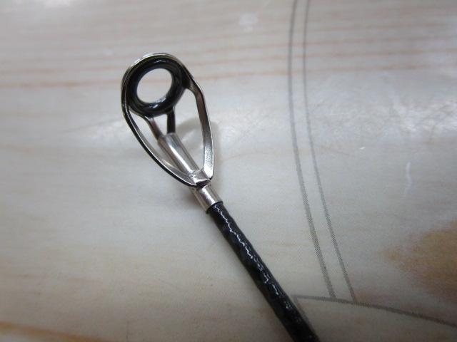 24ディアルーナ S86ML-T