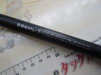 24ディアルーナ S86ML-T