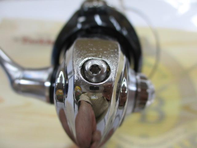 23レグザ LT2500-XH