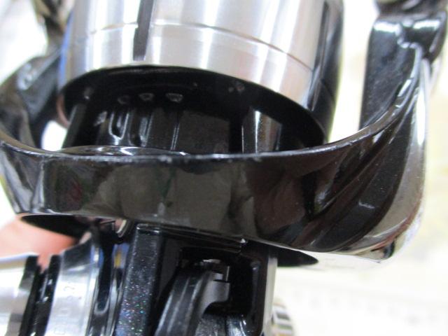 23レグザ LT2500-XH