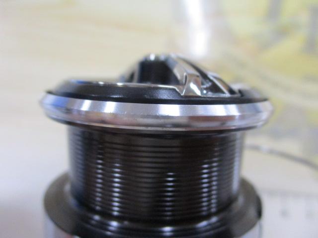 23レグザ LT2500-XH