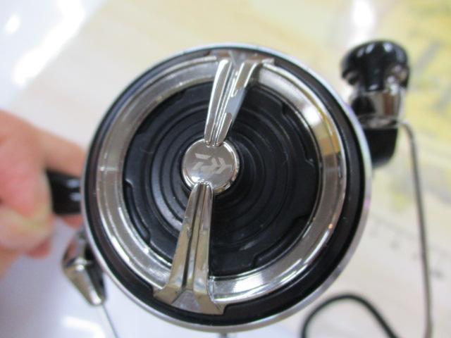 23レグザ LT2500-XH