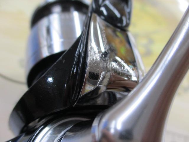 23レグザ LT2500-XH