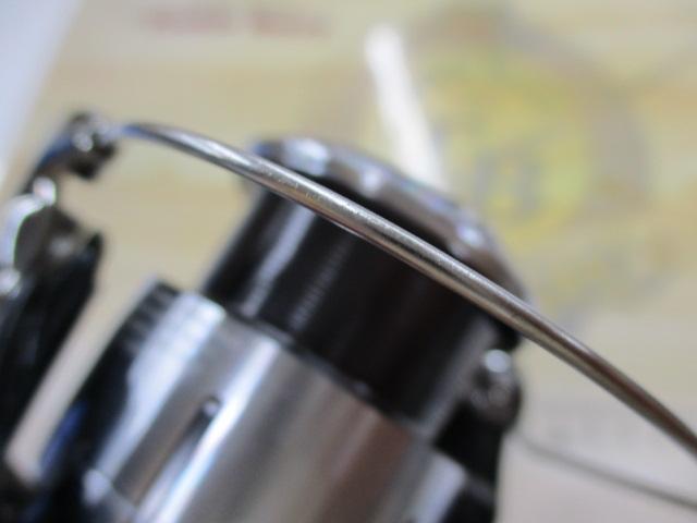 23レグザ LT2500-XH