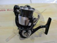 23レグザ LT2500-XH