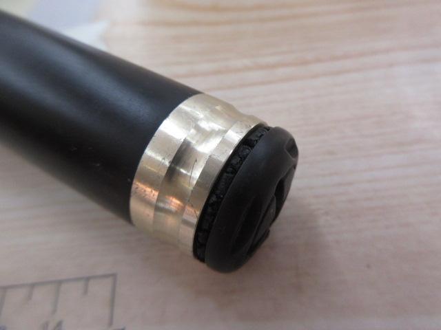 がま磯グレスペシャルGチューン 125-50