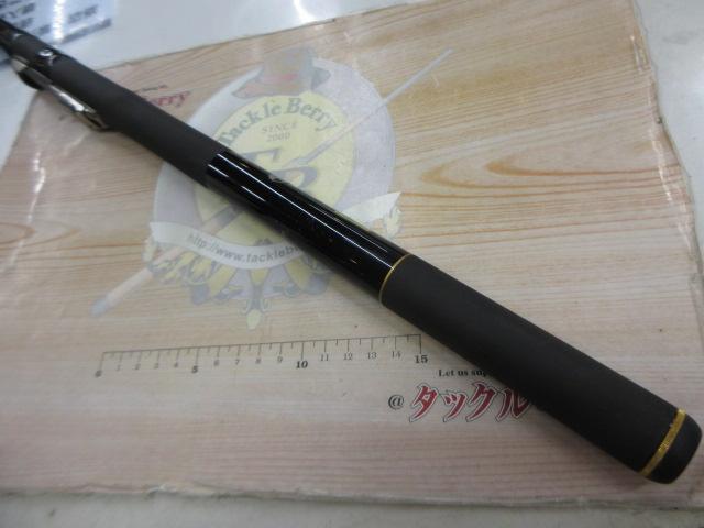 がまチヌマルチフレックス前打ち瞬技 530/630