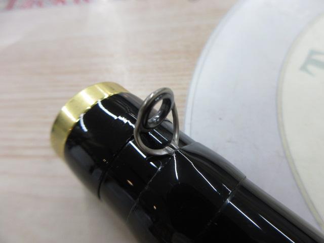 がまチヌマルチフレックス前打ち瞬技 530/630