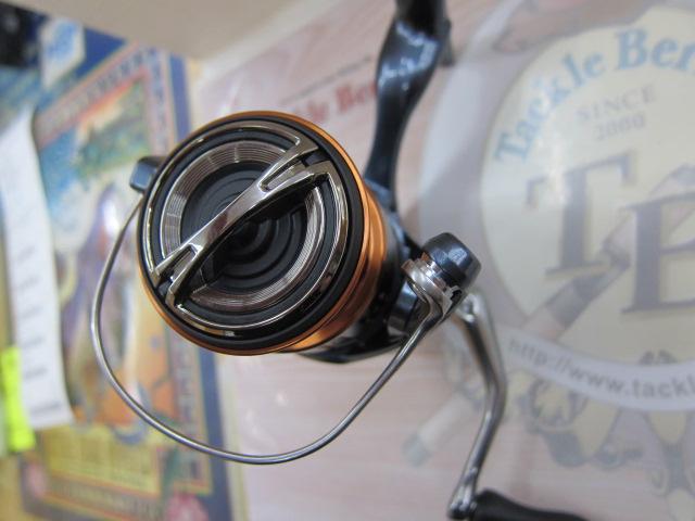 26ナスキー 2500SHG