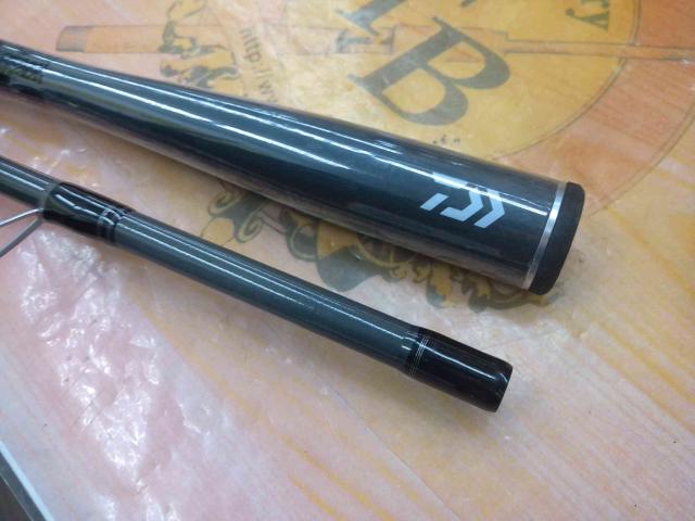 スカイハイ 100M