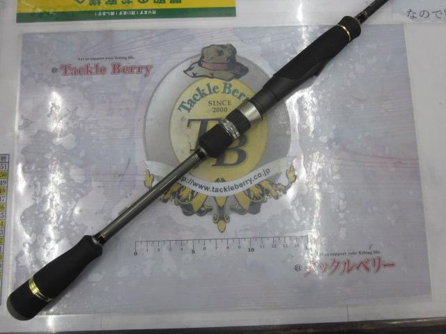 クロステージ CRK-S782AJI