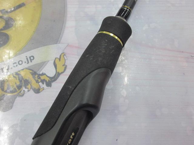 クロステージ CRK-S782AJI