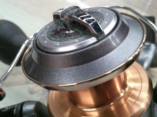 10バイオマスターSW 8000PG