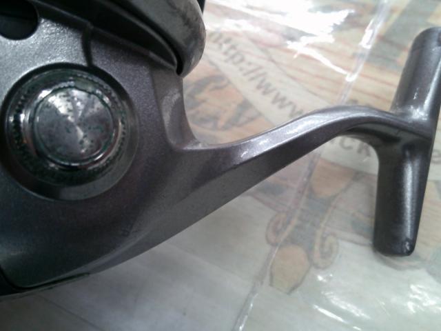 10バイオマスターSW 8000PG