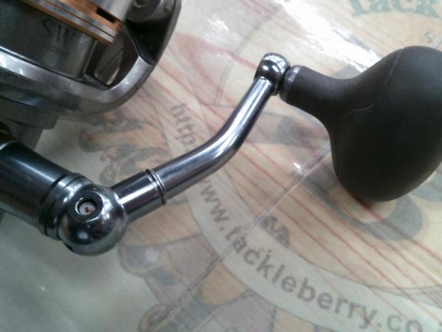 10バイオマスターSW 8000PG