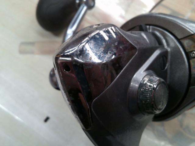 10バイオマスターSW 8000PG