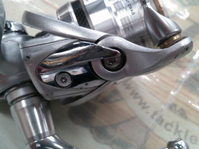 11カルディア 2508