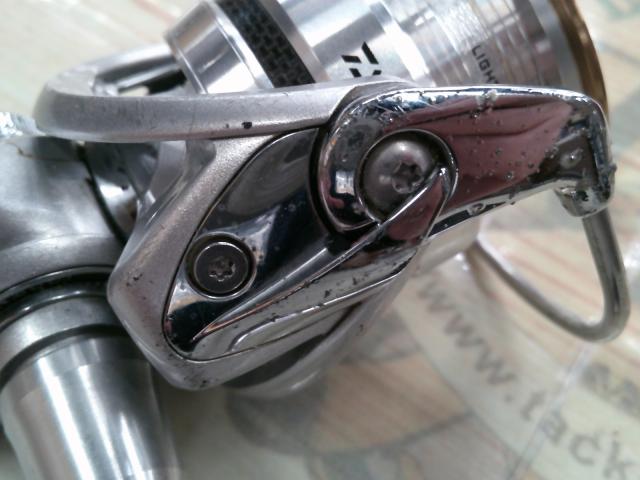 11カルディア 2508