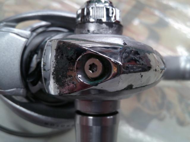 11カルディア 2508