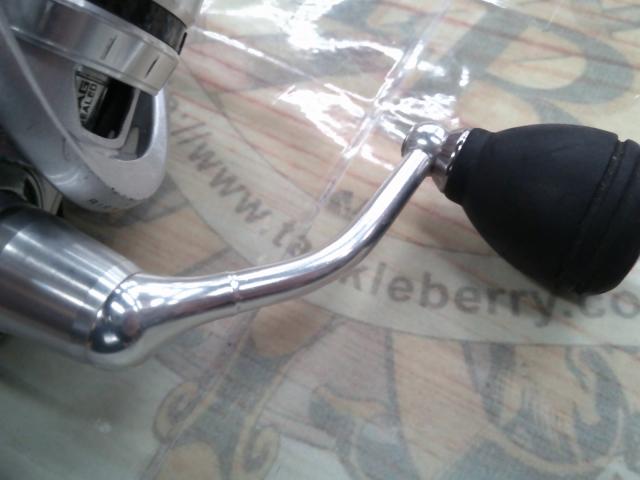 11カルディア 2508