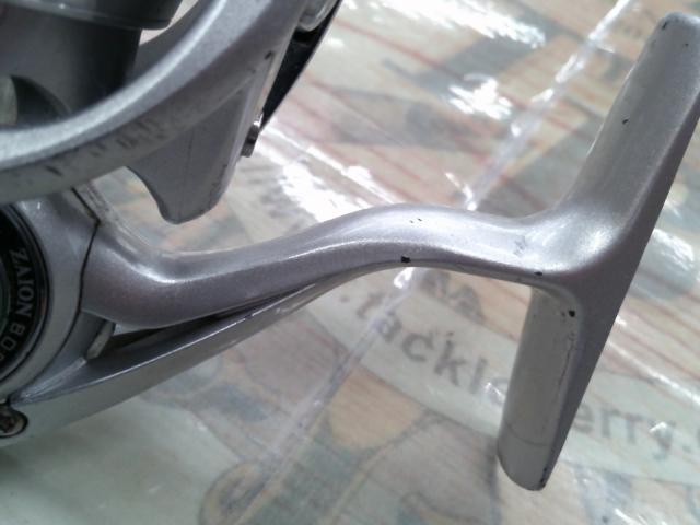 11カルディア 2508