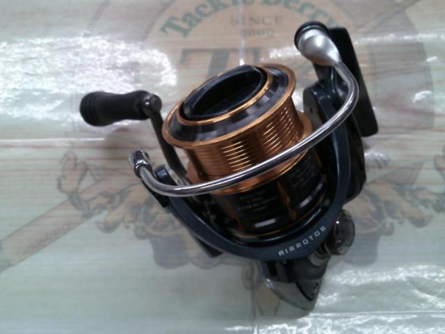 15フリームス 2506