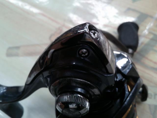 15フリームス 2506