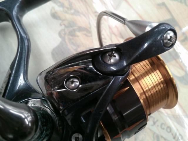 15フリームス 2506