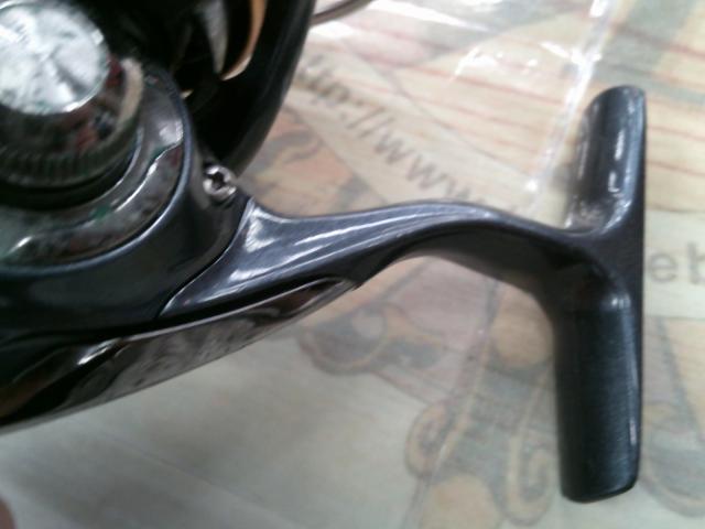 15フリームス 2506