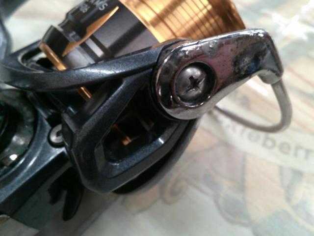 15フリームス 2506