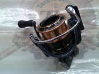 15フリームス 2506