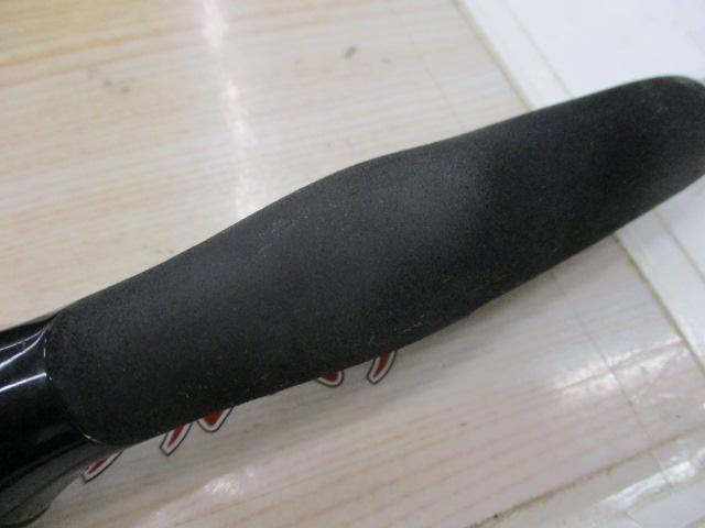 空海ガルフ CKG-70M+S