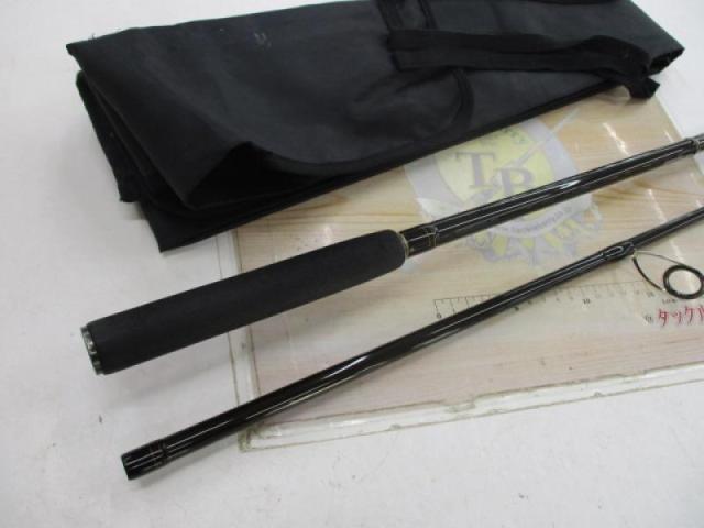 マッドドラゴン ユーロスタイル 3-362K