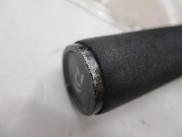 マッドドラゴン ユーロスタイル 3-362K