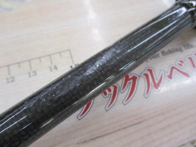 マッドドラゴン ユーロスタイル 3-362K